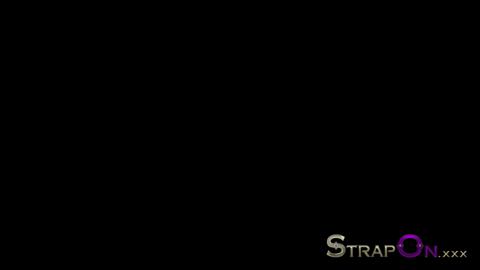 23008