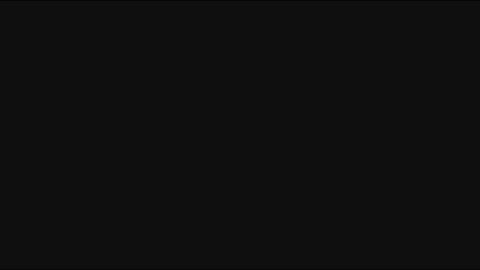 3689