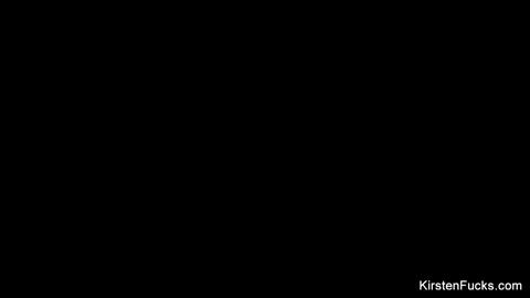 22511