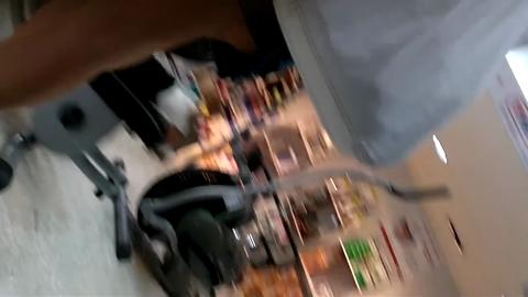 22565