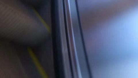 22419