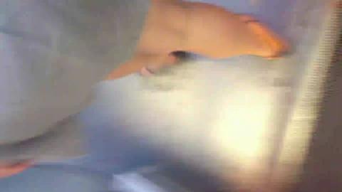 22419